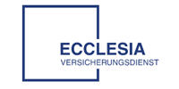 Inventarmanager Logo ECCLESIA Holding GmbHECCLESIA Holding GmbH